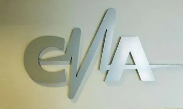 Realitatea TV, reclamată la CNA