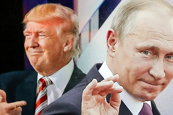 Rusia avertizează SUA că va bloca sancțiunile impuse Iranului