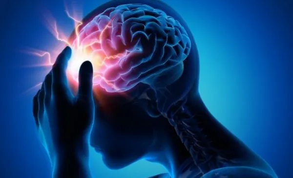 Ce să faci în cazul unui accident vascular cerebral - îţi poate salva viaţa