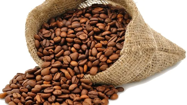 Alimente pe cale de dispariţie. Le consumi în fiecare zi