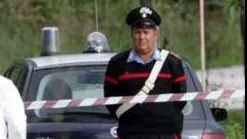 Trupul neînsuflețit al unui bărbat român a fost descoperit într-o pădure din Italia