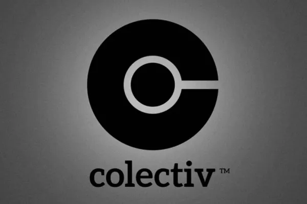 O nouă lovitură în dosarul Colectiv. Judecătorul de caz cere pensionarea
