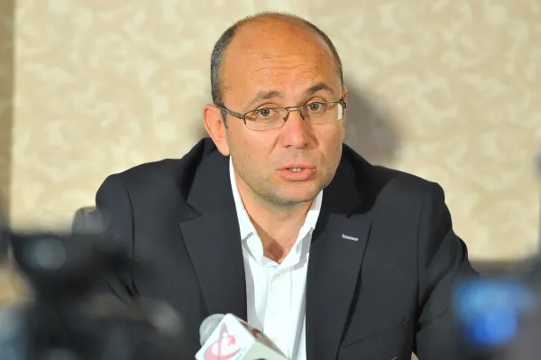 Peste 21.000 de cereri de înscrieri în Partidul Realitatea. Vă mulțumim!