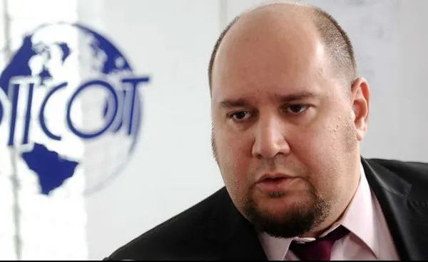 Ce avere are Daniel Horodniceanu, fostul șef DIICOT, care le-a spus polițiștilor care l-au oprit că el le-a mărit salariile