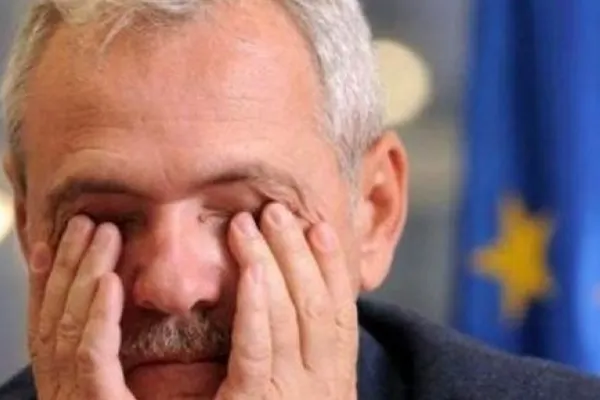 FMI cere Guvernului să-și ia mâinile de pe justiție. "Nu stopați lupta anticorupție!"