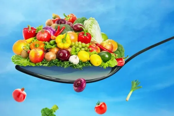 Dieta anticancer – ce alimente trebuie să consumi