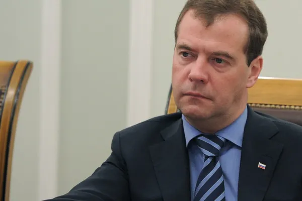 Noi AMENINȚĂRI de la Kremlin! Medvedev: „Un război nuclear este o amenințare la adresa existenței civilizației umane în general”