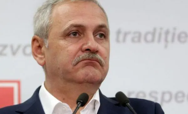 Dragnea anunţă o derogare de la programul de guvernare. Reducerea TVA din 2019, incertă