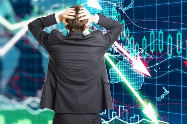 BERD temperează optimismul guvernului PSD-ALDE. Creșterea economiei în 2018, sub așteptări