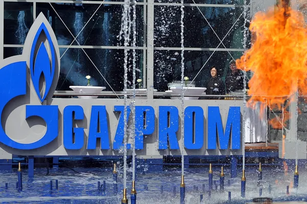 Gazprom avertizează: prețul gazelor, care a bătut deja toate recordurile, ar putea crește și mai mult. Explicațiile grupului rus