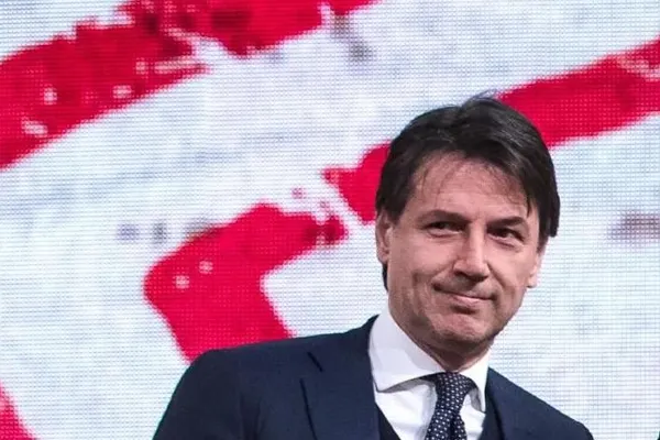 Vești bune: Italia va permite din 3 iunie călătoriile fără restricții înspre și dinspre alte țări UE