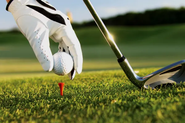 Realitatea TV Golf Cup: programul complet al zilei de sâmbătă