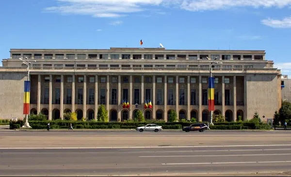 Palmă pe fața guvernării: Românii muncesc pentru străini