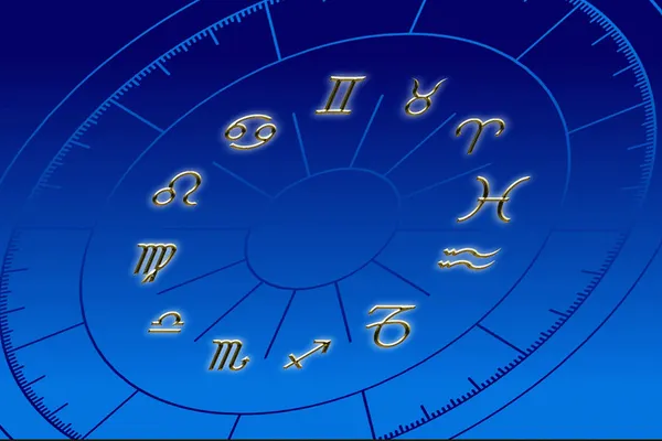 HOROSCOP 8 mai 2018: Dacă nu v-ați găsit partenerul, aveți șanse mari marți |realitatea.net