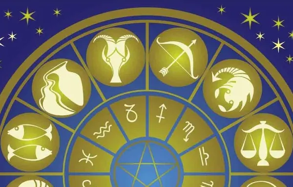 Horoscop 5 mai 2018:  Zodia care riscă să fie implicată într-un accident rutier