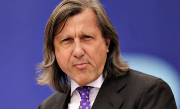 Mesajul lui Ilie Năstase pentru polițiști
