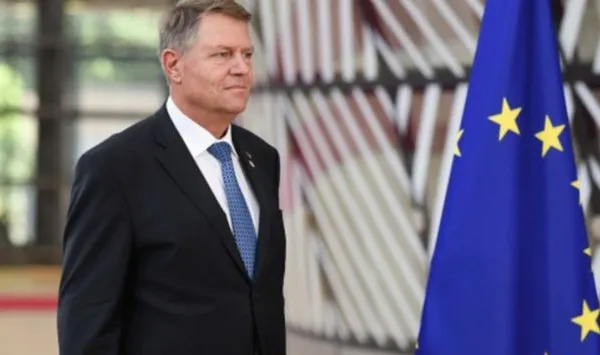 Care e "glonţul de aur" al lui Iohannis în războiul cu CCR