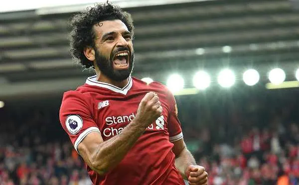 Liga Campionilor. Liverpool. Salah, anunţ de ultim moment după ce a ieşit accidentat în finală