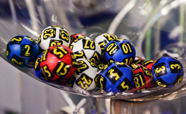LOTO, LOTO 6 DIN 49, LOTO 6/49. Numerele LOTO câştigătoare de duminică, 13 mai