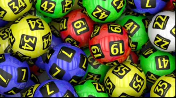Rezultate LOTO, LOTO 6 DIN 49, LOTO 6/49. Numerele LOTO câştigătoare de duminică, 10 iunie 2018