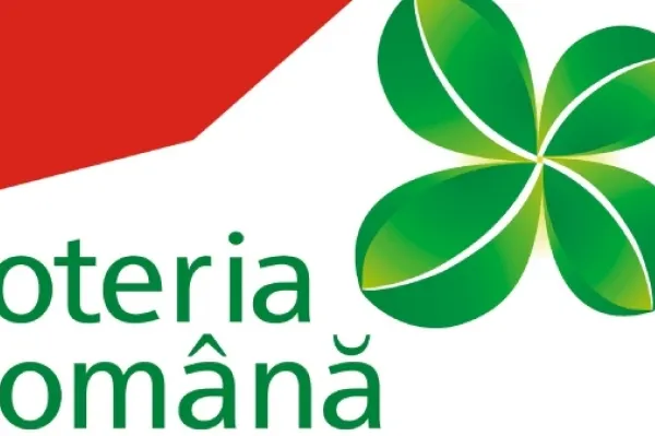 LOTO, LOTO 6/49 și JOKER. Rezultate tragere NUMERE LOTO, duminică 17 iunie 2018