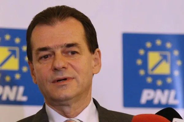 PNL se pregătește de guvernare