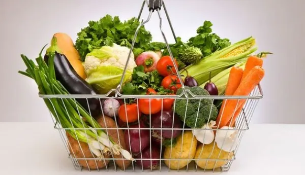 Alimentele de care poți face abuz și care te pot ajuta să ai o stare de bine