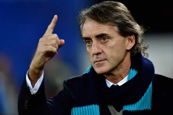 Italia are un nou selecţioner. Cine va face revoluţia după ratarea calificării la CM 2018