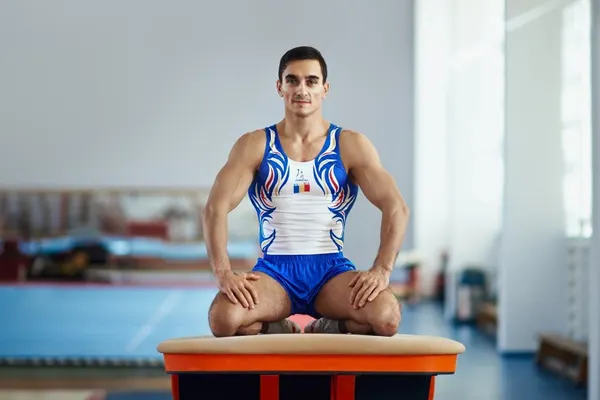 Scandal monstru în sportul românesc: "Voi ieşi în faţa Guvernului"
