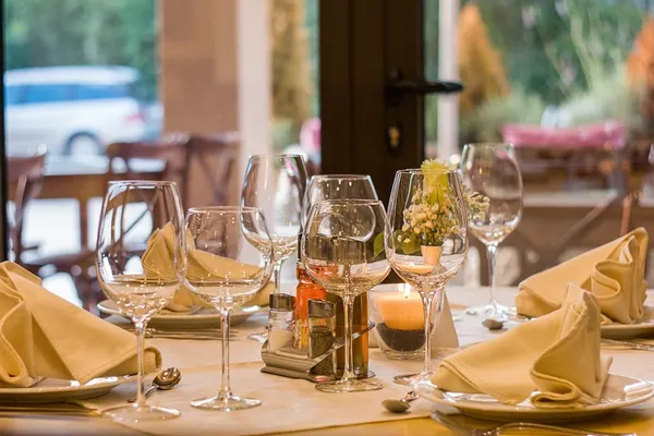 Nu mai comanda niciodată la restaurant acest preparat