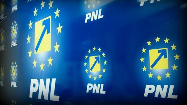 Ionel Dancă: PNL este pregătit să preia guvernarea