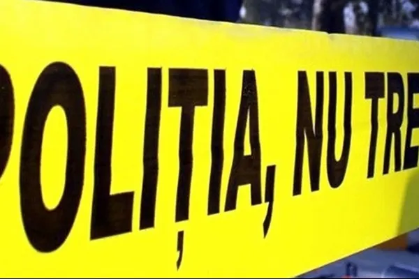 Vedetă din lumea modei, găsită moartă, cu trupul zdrobit! Primele ipoteze, şocante
