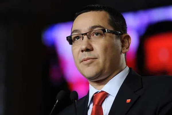 Ponta dă cărțile pe față. Cine se face vinovat de creșterea inflației