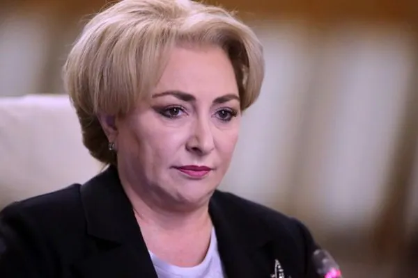 Verdict bombă în războiul dintre Iohannis și Dăncilă: În 45 de zile nu mai avem Guvern