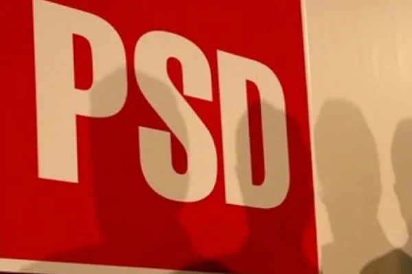 Fost ministru din Guvernul Grindeanu pleacă din PSD: "Vedem cum analfabeţi loiali primesc funcţii"