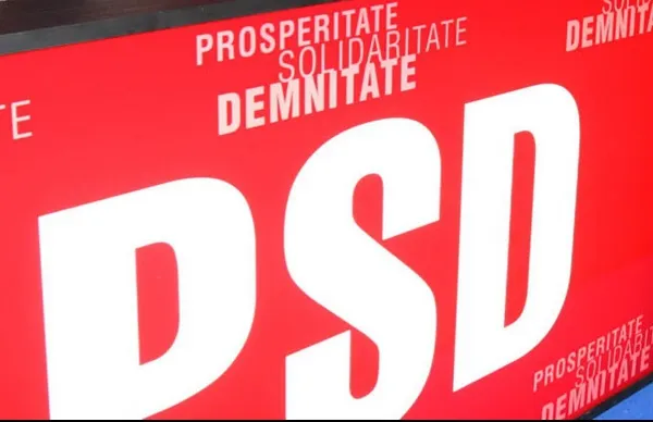 PSD îi îndeamnă pe români să împrumute statul cu banii din Pilonul II de pensii!