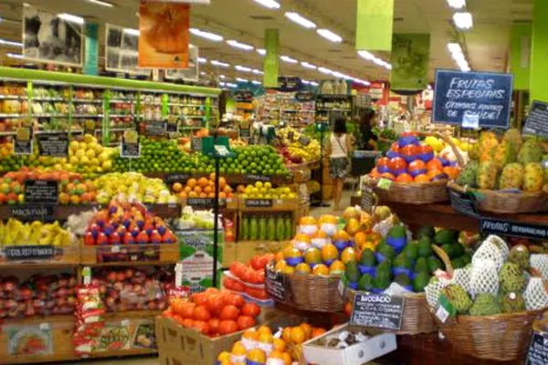 Mănânci şi mori! Deşi arată apetisant, aceste alimente te pot ucide