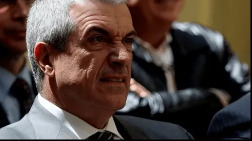 ALDE se alătură PMP în Guvernul Orban