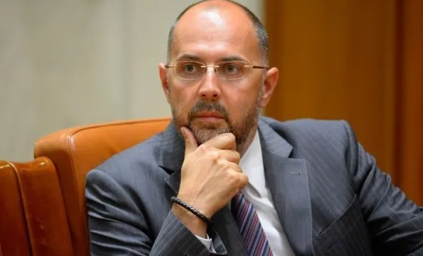 Autonomia Ţinutului Secuiesc, monedă de schimb în relaţia PSD-UDMR? Vot azi în Senat