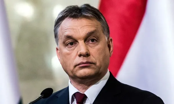 Filme patriotice în grădinițele din Ungaria, noul proiect al lui Viktor Orban