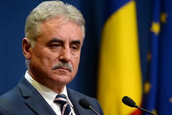 Răspunsul Guvernului la întrebarea lui Iohannis despre pensii: "Guvernul îşi vede de treabă"