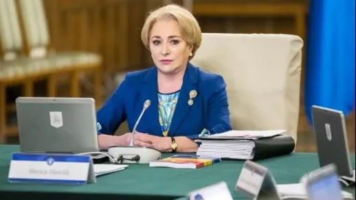 Semnal de alarmă. Guvernul a răsturnat sacul cu bani