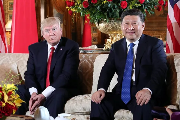 China se implică în conflictul SUA-Rusia. Apelul Beijingului către Trump și Putin