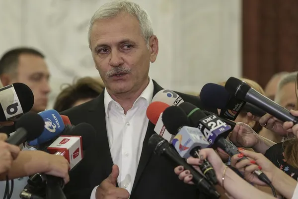 Ședința SECRETĂ de Guvern: arma invincibilă a lui Dragnea pentru OUG 13-bis