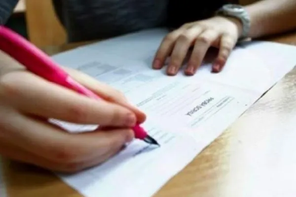BACALAUREAT 2019. Au început înscrierile la examenul de BAC. Calendarul complet
