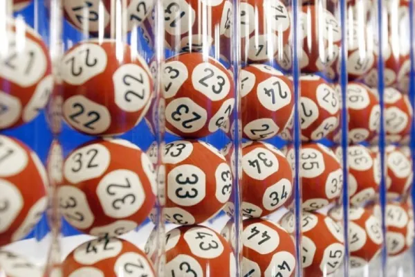 REZULTATE LOTO, LOTO 6 DIN 49, LOTO 6/49. NUMERELE CÂŞTIGĂTOARE la LOTO, duminică, 3 iunie 2018