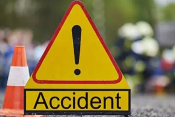Bărbat accidentat mortal pe trecerea de pietoni de o şoferiţă de 20 de ani