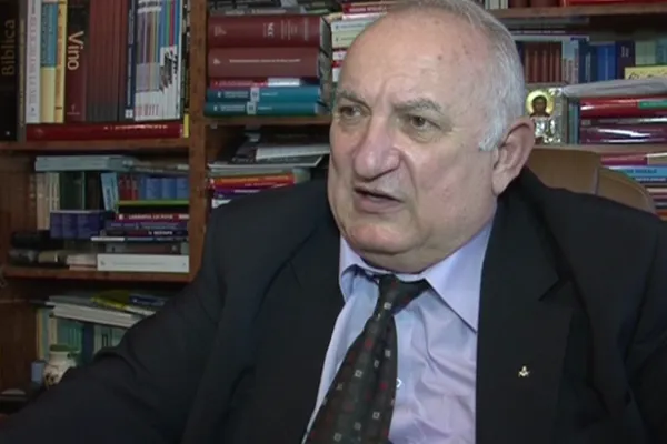 Avocat celebru, implicat într-un accident mortal. Video șocant