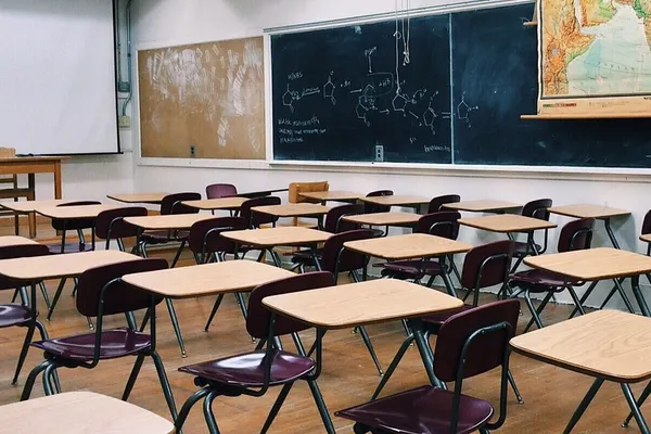 BAC 2018. Astăzi începe examenul de Bacalaureat - etapa scrisă