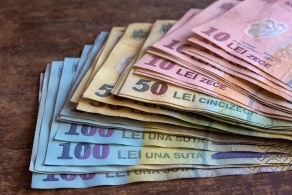 Ce capcană ascunde creşterea salariului minim. Guvernul a uitat să spună asta